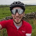 What it's like to be a beginner cyclist in an online world at https://t.co/BJJYiMVEwq / https://t.co/r80AMceDd1