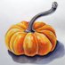 PK Ferdinand Art (@pumkin54) Twitter profile photo