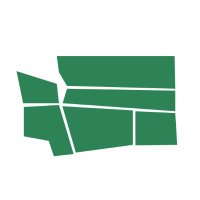WA Charters (@wa_charters) 's Twitter Profile Photo WA Charters (@wa_charters) 's Twitter Profile Photo