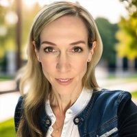 Lisa Loeffler (@lisamloeffler) 's Twitter Profile Photo