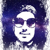 Mrfti (@mrfti_plus) 's Twitter Profile