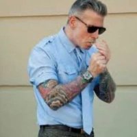 ☠️CAN (@3434birisi) Twitter profile photo