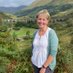 Trisha Elliott (@trisha_the_doc) Twitter profile photo Trisha Elliott (@trisha_the_doc) Twitter profile photo
