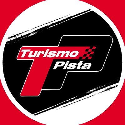 Twitter Oficial de Turismo Pista - La categoría nacional con mayor parque de autos • Seguinos para enterarte de todas las novedades •