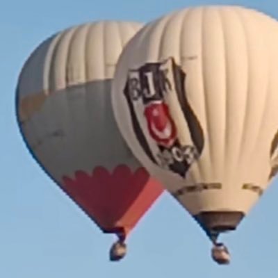 cappa788's profile picture. Kapadokya 🇹🇷🇹🇷🇹🇷