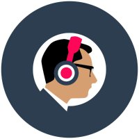 modmarty (@modmarty) 's Twitter Profile