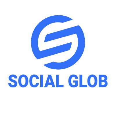 Social Glob is a social networking site that makes it easy for you to connect and share online with your family and friends, let you send messages