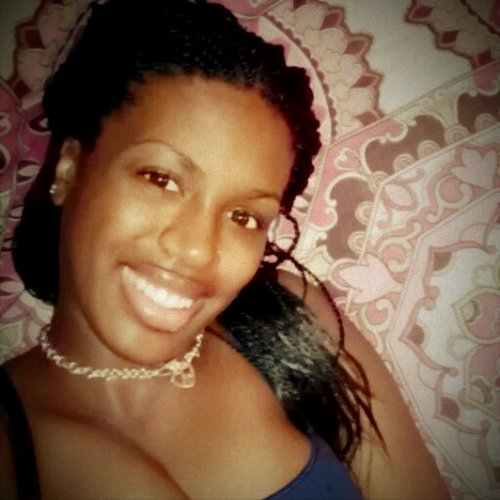 chocothunderoni's profile picture. I'm some kind of awesome. 21. Senior at Lander. I like doing reckless things in my free time. Future TV Producer.