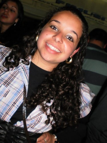 Sigam-Me;Os Bons \O/