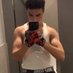 🐦🔥 (@n0t_aymaan) Twitter profile photo 🐦🔥 (@n0t_aymaan) Twitter profile photo