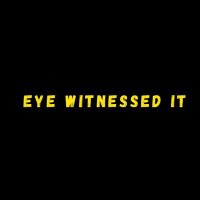 Eye.witnessed.it | Blogger(@eye_witnessedit) 's Twitter Profile Photo