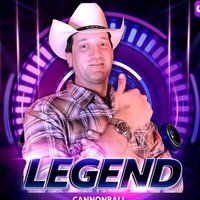 Shaaack (@shaaackstrain) 's Twitter Profile Photo Shaaack (@shaaackstrain) 's Twitter Profile Photo