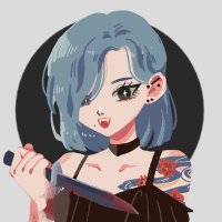 .✧° anne(@dazedxwanderer) 's Twitter Profile Photo