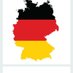 Almanya Diplomalı Muhtarı🦚🦚🦚💜💜🌍🏝🏔 (@Muhammetlker17) Twitter profile photo