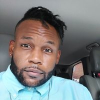 Jamal-Jared Alexander, Ph.D. (@jamaljared1914) 's Twitter Profile
