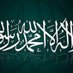 Ahmet TANRIVERDİ (@ahmetta47356312) Twitter profile photo Ahmet TANRIVERDİ (@ahmetta47356312) Twitter profile photo
