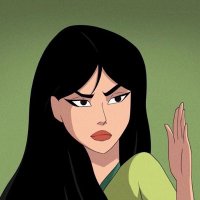 جيم✨ (@itjumanaz) 's Twitter Profile