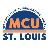MCU St. Louis(@MCUStLouis) 's Twitter Profile Photo