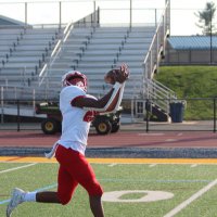 Kyle Cunningham12 (@kylecun12) 's Twitter Profile