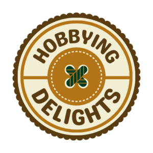 HobbyDelights Profile Picture