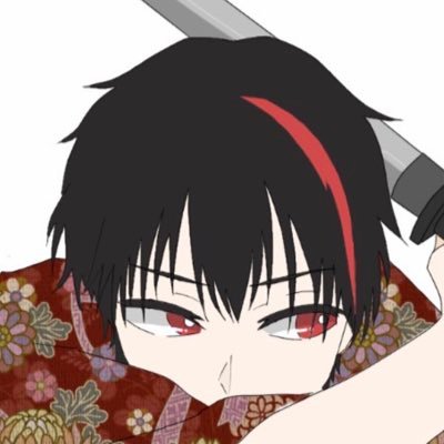 Dawn__SENA's profile picture. 22🇯🇵Valorant、原神&スタレハマり中。誰でも気軽に誘ってください(初めての人大歓迎)❗️