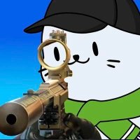 Johannes (4, 4) (@0xjohannes_) 's Twitter Profile