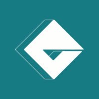 Expo Guadalajara (@expoguadalajara) 's Twitter Profile