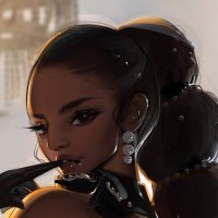 Has a Concept of a Rotation (@theblackswanxiv) 's Twitter Profile