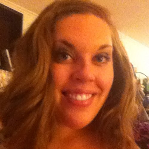 kelseymull's profile picture. In CT - love singing, good wine, good conversation, flip flops, sun and sand, friends, firepits, writing and imagining. I'm figuring it all out.