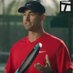 Joel Myers (@joelmyerstennis) Twitter profile photo Joel Myers (@joelmyerstennis) Twitter profile photo