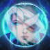 Koniro (@konirosama_xd) Twitter profile photo Koniro (@konirosama_xd) Twitter profile photo