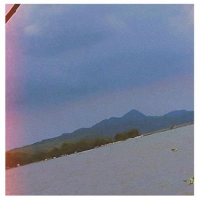 nekko331's profile picture. living so good