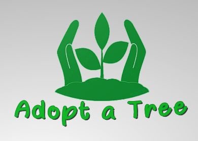 Eliud (adopt a tree) π± Profile