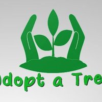 Eliud (adopt a tree) 🌱 #GG23 (@eliud_omutanyi) 's Twitter Profile