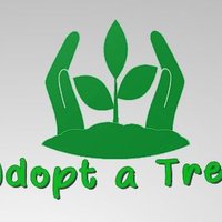 Eliud (adopt a tree) 🌱#GG20(@eliud_omutanyi) 's Twitter Profile Photo