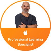 Miguel Ángel Azorín (@xoriboom) 's Twitter Profile