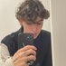 Áitor Abreu (@a_abreu1804) Twitter profile photo