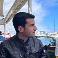 Adrián Sánchez (@adrisschez) 's Twitter Profile