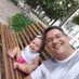 espindola76jr (@espindola76jr) Twitter profile photo espindola76jr (@espindola76jr) Twitter profile photo