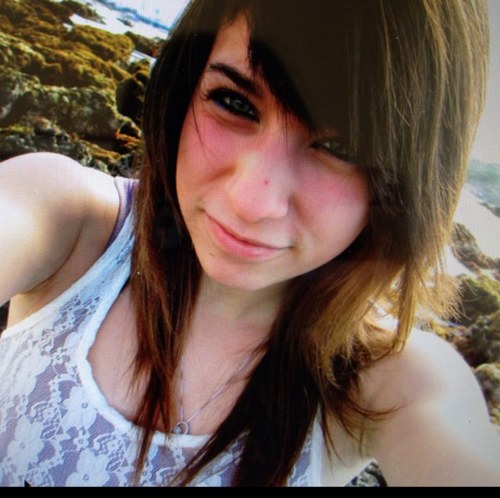 jessinneverland's profile picture. 