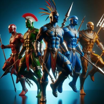 sgabebe's profile picture. 