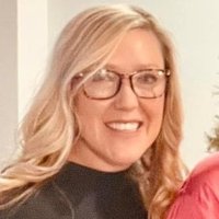 LaCannon (@cannonlh1) 's Twitter Profile Photo