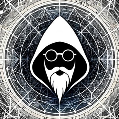 itsApoorv's profile picture. White Hat 🏴‍☠