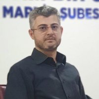 izzeddin ceylan (@ceylanizzeddin) 's Twitter Profile