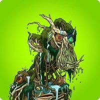 Javonte Zulauf (@jzulauf50166) 's Twitter Profile