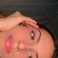 g૨αçα (@graca_cl) 's Twitter Profile