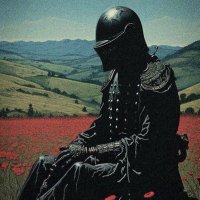BRANN (@jzbrann) 's Twitter Profile