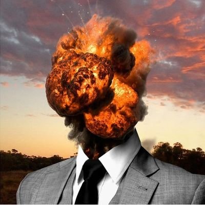 alexgottard1's profile picture. Non specialized dreamer