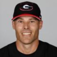 Scott Daeley (@daeleymindset) 's Twitter Profile