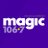 @MAGIC1067